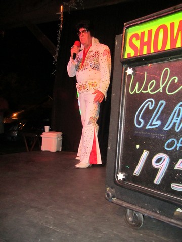 55th Reunion 017.jpg
